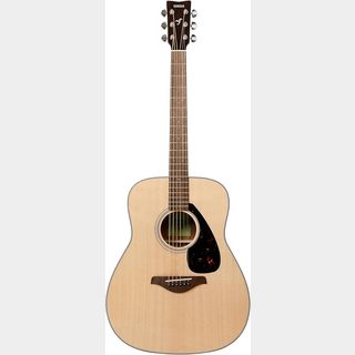 YAMAHA FG-800 NA