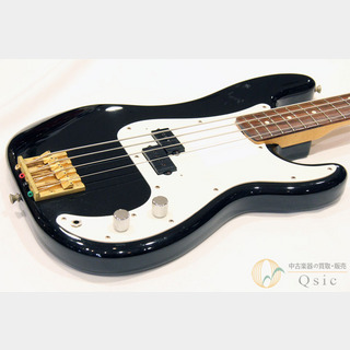 Fender Japan PB-38 [WK355]【神戸店在庫】