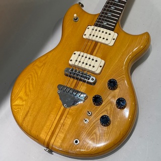 弦楽器、ギター 【苫小牧バナナ】GRECO/グレコ GO900 Speedway 1979年 