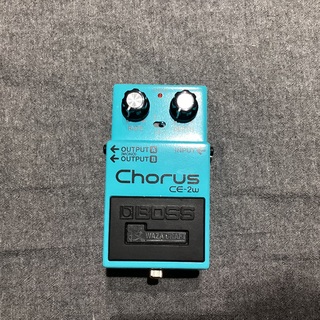 BOSS、CE-2の検索結果【楽器検索デジマート】