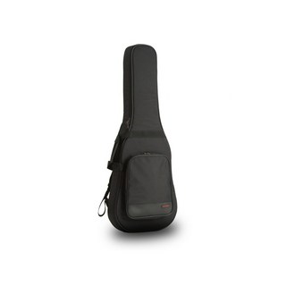 ACCESS(CASE) Stage1 Series Electric Guitar Bag [AB1EG1](エレキギター用)