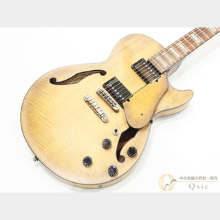 エレクトリックギター ＞ セミアコ、Ibanezの検索結果【楽器検索