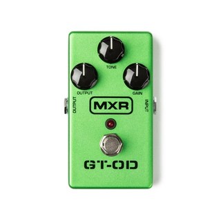 MXR 【数量限定新品特価】M193 GT-OD