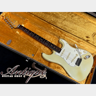 エレキギター、Epiphone olympicの検索結果【楽器検索デジマート】