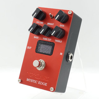 VOX VALVENERGY MYSTIC EDGE/VE-ME