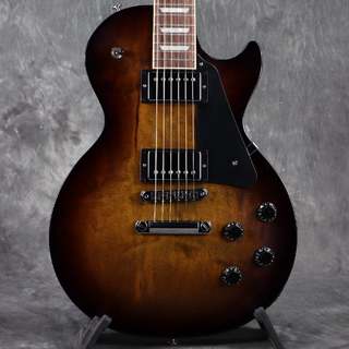 Gibson、les paul studioの検索結果【楽器検索デジマート】