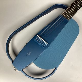 Enya NEXG BLUE 【閉店在庫処分特価】 スマートギター スピーカー付きアコースティックギター