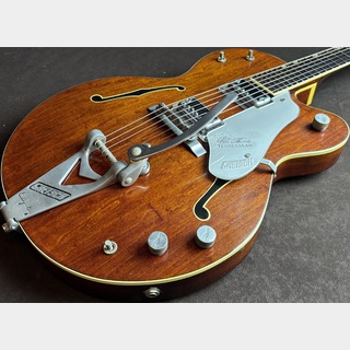 エレクトリックギターの検索結果【楽器検索デジマート】