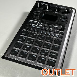 Roland SP-404MKIIの検索結果【楽器検索デジマート】