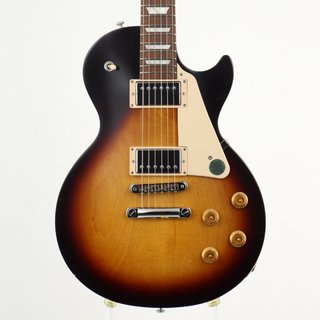 Gibson Les Paul Tribute Satin Tobacco Burst 【心斎橋店】