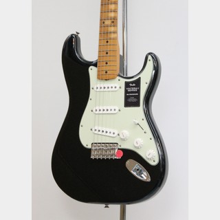 FENDER／VINTERA Ⅱ ROAD WORN '60S STRATOCASTER〜ビンテージの風合い