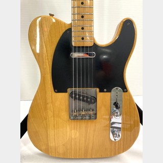 Fender JapanTL52-95 Component Telecaster 【浦添店】