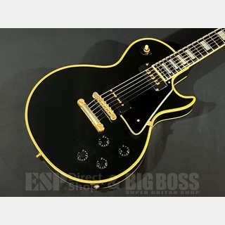 エレクトリックギター ＞ レスポールタイプ、Navigator、N-LPの検索