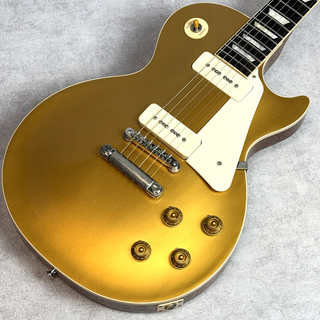 Gibson Les Paul Standard '50s P-90