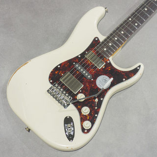 エレクトリックギター、Providenceの検索結果【楽器検索デジマート】