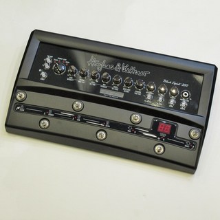 Hughes&Kettner 【USED】BLACK SPIRIT 200 FLOOR