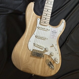 Fender Made in Japan Traditional 70s Stratocaster 【現物画像/約3.8kg】