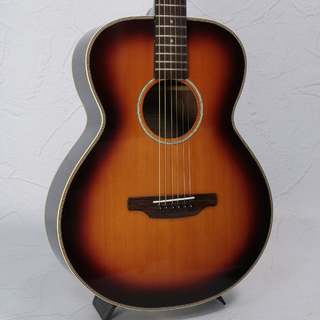 ARIAの検索結果【楽器検索デジマート】