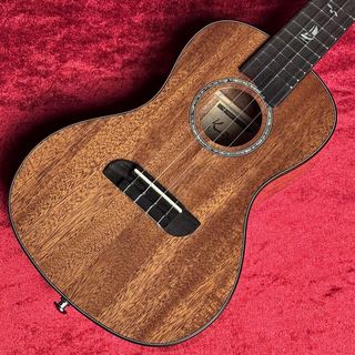 Kai Ukulele KC-100G-NT コンサートウクレレ