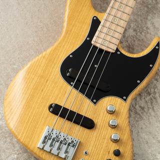 Xotic XJ-1T 4st Light Aged -Natural- 【旧定価】