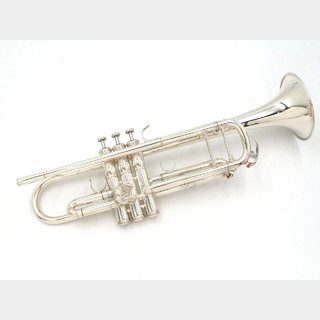 YAMAHA トランペット YTR-8335S カスタム Xeno 銀メッキ仕上げ 【横浜店】