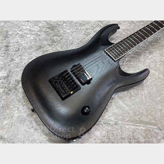 EDWARDS E-HORIZON-ET/Baritone【Alternative Black】