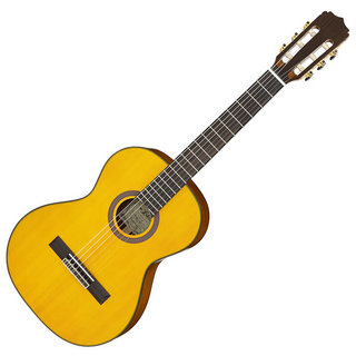 ARIA A-20S-58 Basic(Mini)【Webショップ限定】