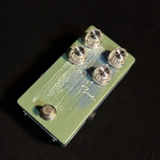 Petla 【迅速発送】 Ive 〈現物写真〉