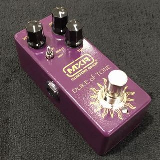 MXR、CSP039 Duke of Toneの検索結果【楽器検索デジマート】