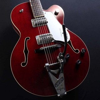 Gretsch 【USED】G6119 Chet Atkins Tennessee Rose
