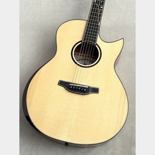 アコースティックギター、イングルマン OR Englemanの検索結果【楽器