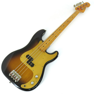 Fender Japan PB57-95