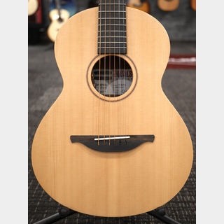 Sheeran by Lowden Equals Edition #7503【限定モデル】【動画あり】【実物写真】【分割金利手数料0%】【送料当社負担】