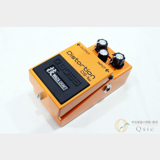 BOSS DS-1W 2023年製 [ML013]【神戸店在庫】