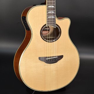 YAMAHAAPX1000 Natural 【名古屋栄店】