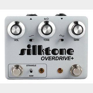 Silktoneの検索結果【楽器検索デジマート】