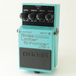 BOSS LMB-3 【御茶ノ水本店】