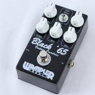 エフェクター（ギター・ベース用）、Wampler Pedalsの検索結果【楽器