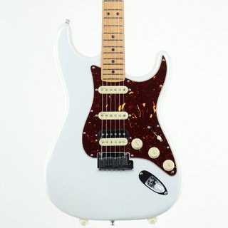 Fender American Ultra Stratocaster HSS Arctic Pearl 【心斎橋店】