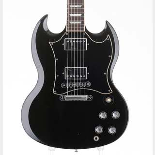 SGタイプエレキギター エレクトリックギター ＞ SGタイプ、Gibsonの検索結果【楽器検索