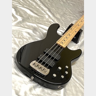 ベース、G&Lの検索結果【楽器検索デジマート】