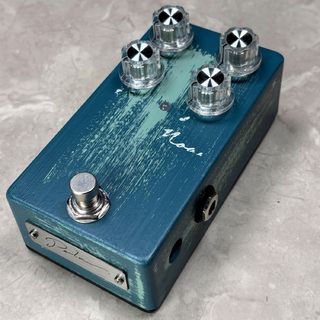 Petlaの検索結果【楽器検索デジマート】