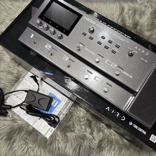 BOSS、GX-100の検索結果【楽器検索デジマート】 BOSS、GX-100の検索結果【楽器検索デジマート】