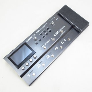 BOSS、GX-10の検索結果【楽器検索デジマート】 即日発送 BOSS GX-10