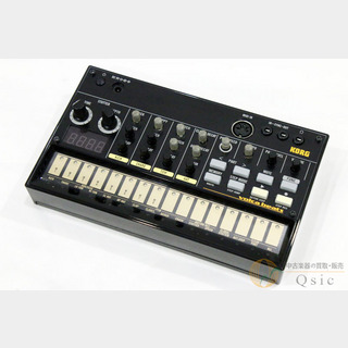 KORG Volca Beats [UK024]