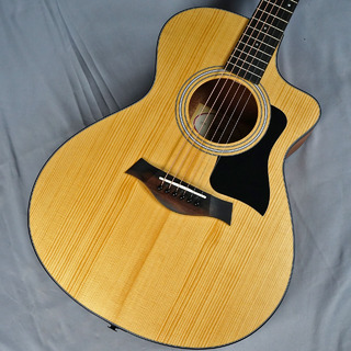 Taylor 112ce-S