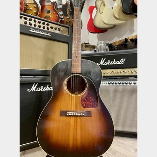 Gibson LG-1 1952【御茶ノ水店】