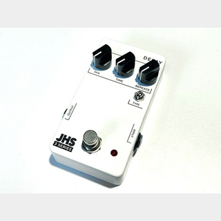 JHS Pedals3 Series DELAY
