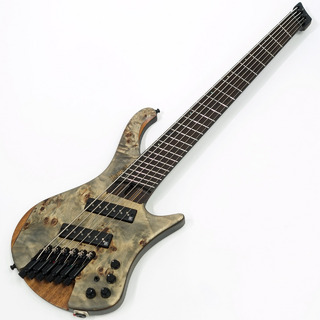 Ibanez EHB1506MS / BIF