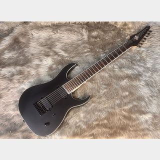 Strictly 7 Guitars、Cobra JS7の検索結果【楽器検索デジマート】